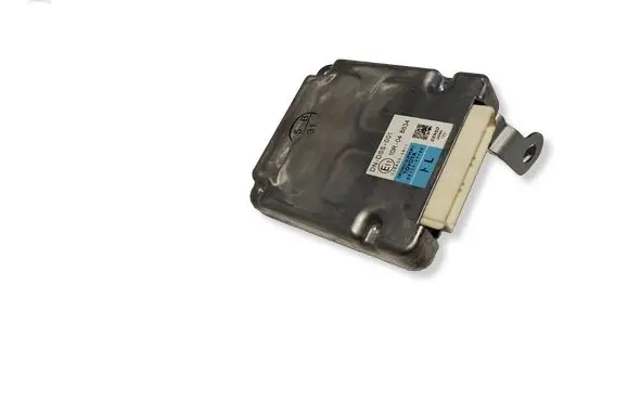 Toyota Prius (XW50) Other control units/modules 8815047180