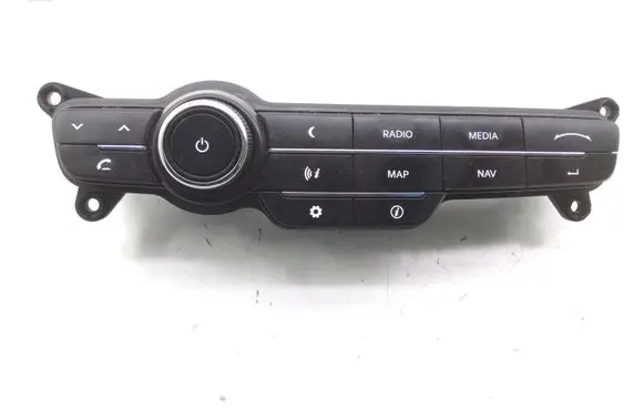KIA Optima Head unit multimedia control 965402T200CA
