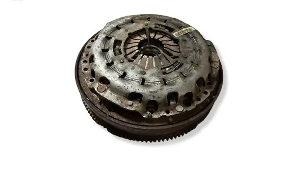 BMW 3 E90 E91 Clutch set kit 7583173