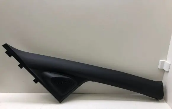 Ford Puma (A) pillar trim L1TBA03598A