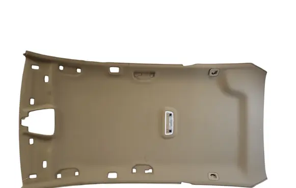 Mercedes-Benz C W204 Headlining A2046900150 A2045400710