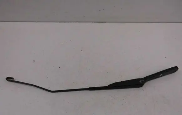 Peugeot Partner Front wiper blade arm