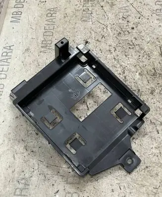 Audi Q5 SQ5 Other engine bay part 80A907239A