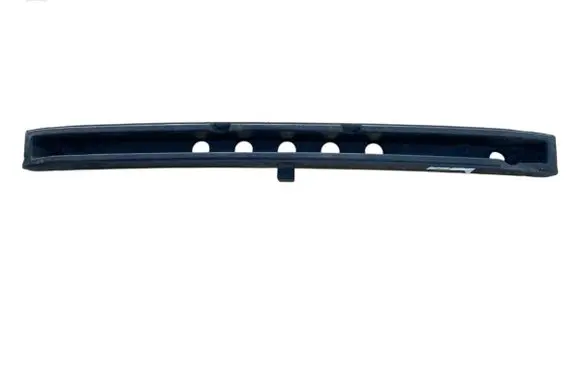 Nissan Juke I F15 Front bumper foam support bar 620901KA1A