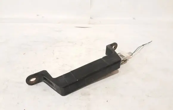 Lexus GS 300 350 430 450H Antenna control unit 8999741010