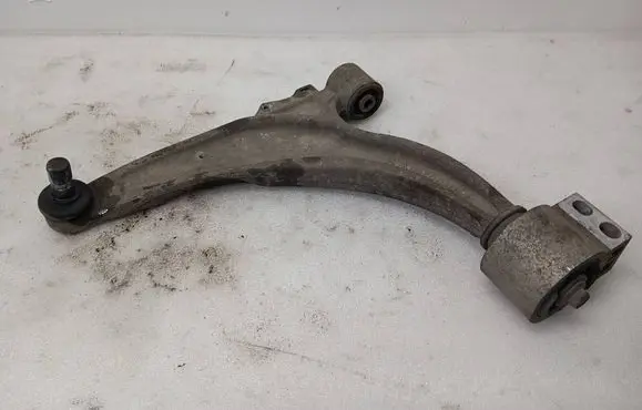 Opel Ampera Front control arm