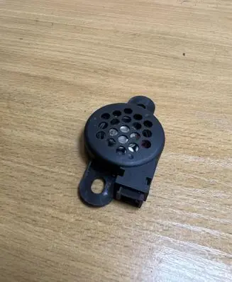 Mercedes-Benz GLC X253 C253 Parking PDC sensor speaker A0008220000 D6439