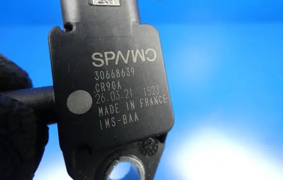 Volvo XC90 Sensor 30668639 CR9GA 2603211523