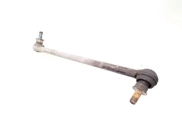 BMW 3 E90 E91 Front anti-roll bar/stabilizer link 6765934 31356765934