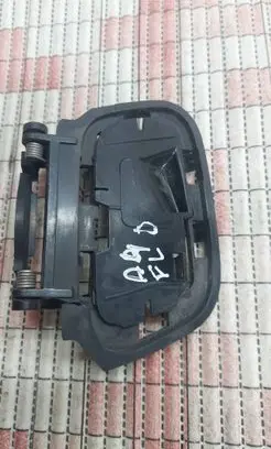 Audi A4 S4 B8 8K Headlight washer spray nozzle cap/cover 8K0955276G
