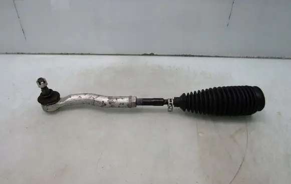 Mazda 2 Steering tie rod end 