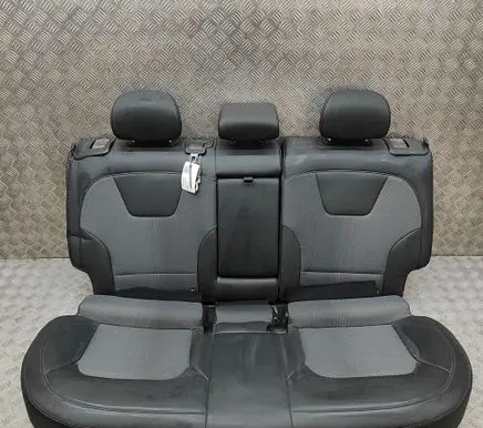 KIA Niro Rear seat 89400AO610AWZ 89300AO600AWZ