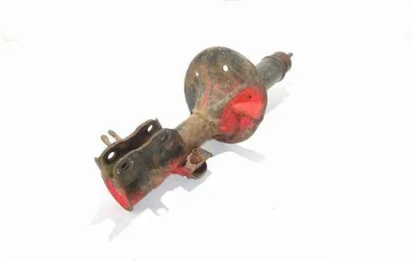 Volvo S40, V40 Front shock absorber/damper