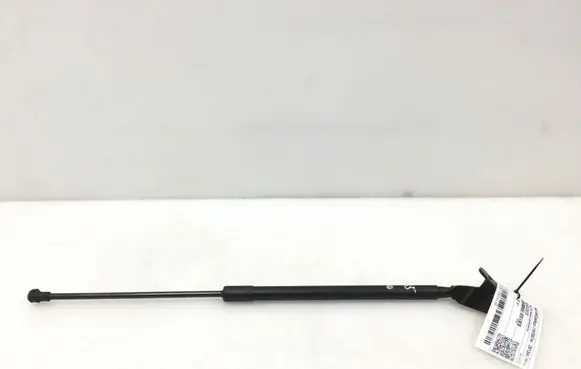 Nissan Qashqai Tailgate strut 90450JD01B