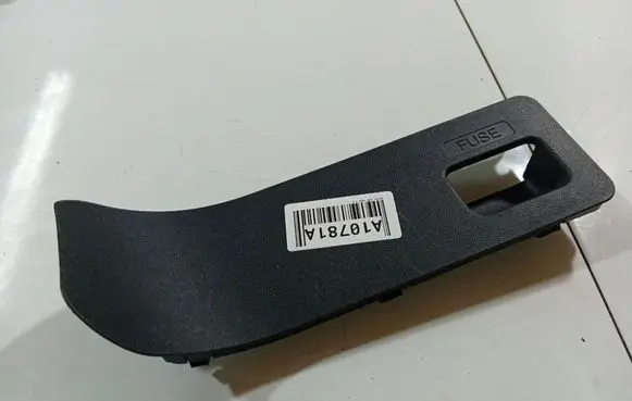 Honda Jazz Other interior part 77592SAAG0 77592-SAA-G0