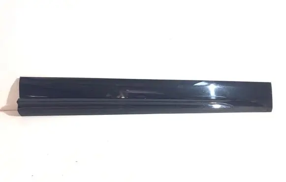 Audi Q5 SQ5 FY Front door trim (molding) 80A853960