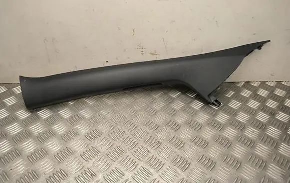 MG MG4 ev (A) pillar trim 10978355