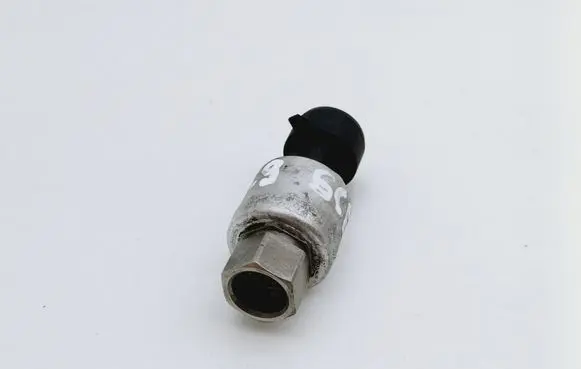 Renault Scenic II - Grand scenic II Air conditioning (A/C) pressure sensor 8200279259