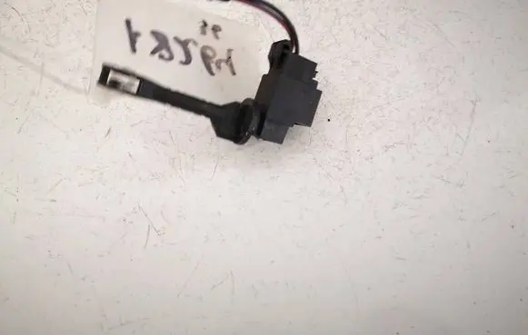 Fiat Stilo Interior temperature sensor A64000400