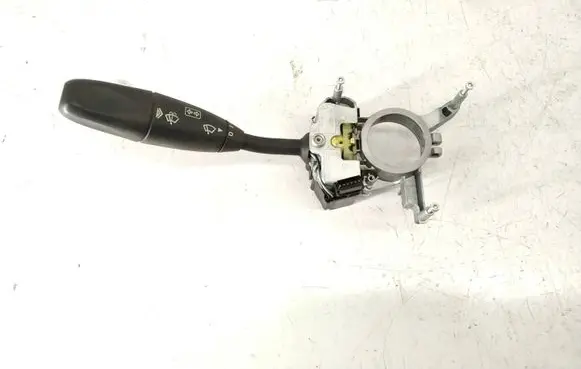 Mercedes-Benz Sprinter W906 Wiper switch A9065450310 280927