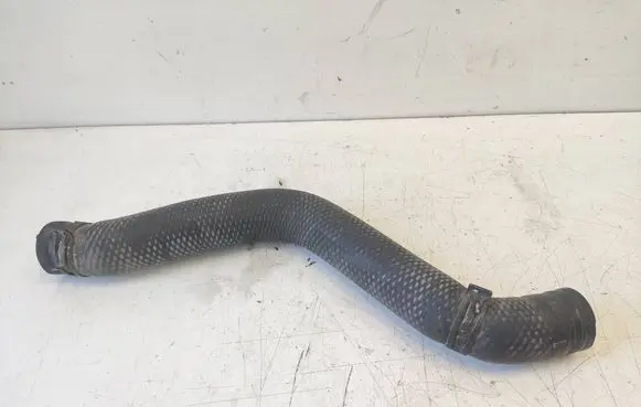 Nissan X-Trail T31 Engine coolant pipe/hose 
