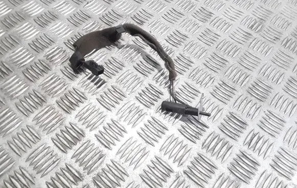 Volvo S70 V70 V70 XC Sensor 3650573