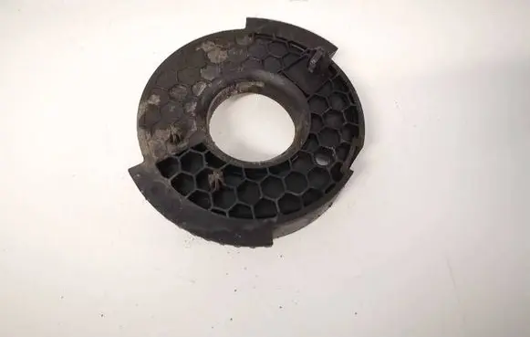 Volkswagen ID.3 Other exterior part 