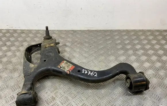 Land Rover Range Rover Sport L320 Front lower control arm/wishbone LR029306