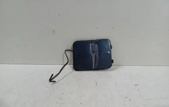 Mercedes-Benz E W211 Front tow hook cap/cover A2118800305