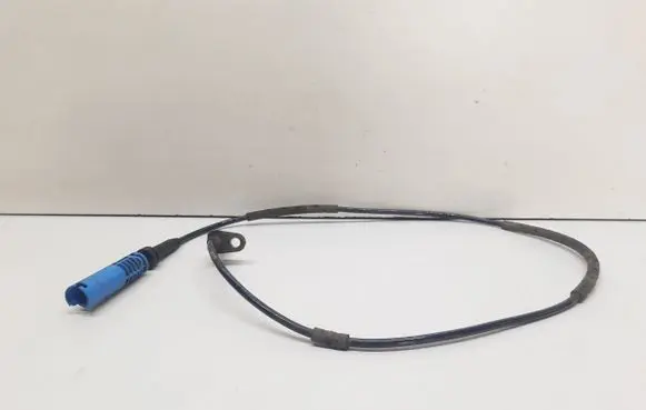 BMW X1 E84 ABS rear brake sensor 6908705 61126908705