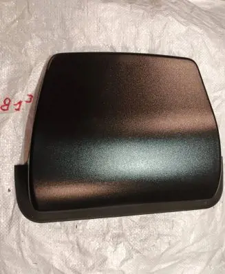 BMW 3 F30 F35 F31 Headlining set 
