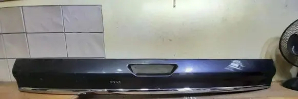 Ford Kuga II Trim molding MIA9477