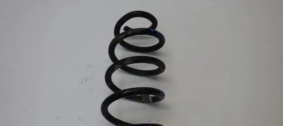 Mini One - Cooper F56 F55 Front coil spring