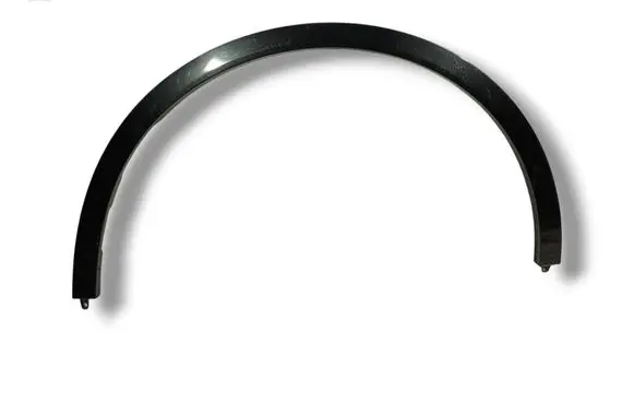 BMW X7 G07 Front arch trim 5A554A1 51775A554A1