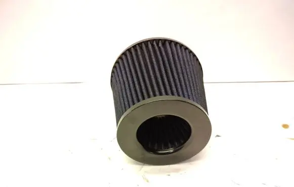 BMW 3 E46 Air filter 