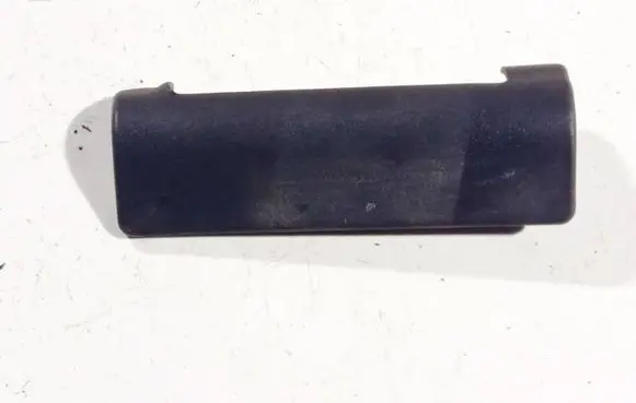 Opel Zafira A Other interior part 90579807 0739667