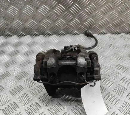 Volkswagen Arteon Rear brake caliper 3Q0615405AG 3Q0615423E