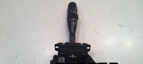 Chrysler Pacifica Other switches/knobs/shifts 23199