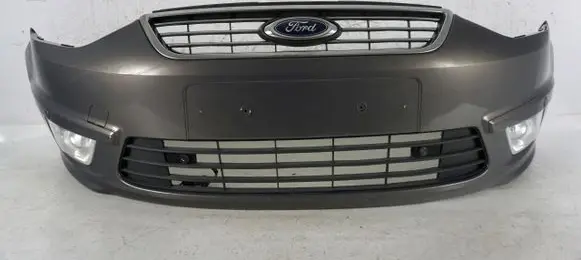 Ford Galaxy Front bumper
