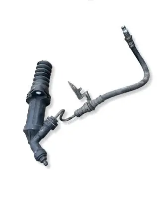 BMW 1 F20 F21 Clutch master cylinder 2207645