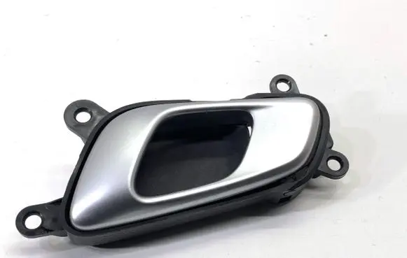 KIA Ceed Rear door interior handle 83613J7000