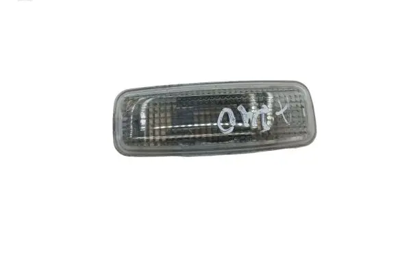 Audi A3 S3 8P Other interior light 4E0947105