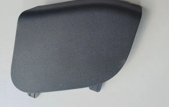 Renault Kadjar Tailgate trim 156088222