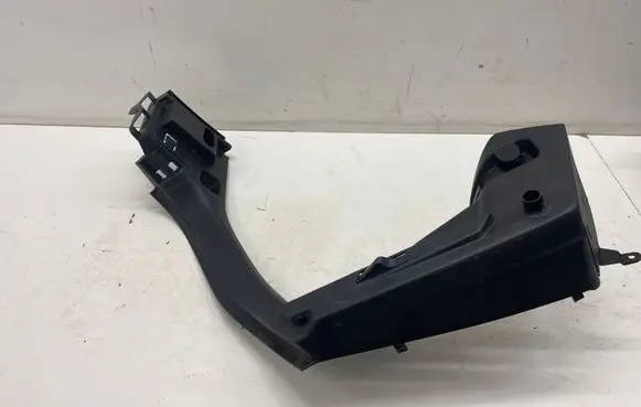 Volkswagen e-Golf Other interior part 5G6867762R