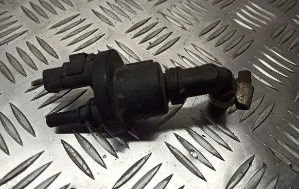 Renault Espace IV Valve vacuum 8200024427