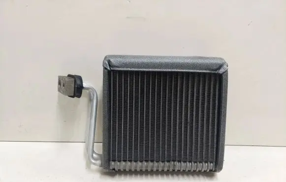 Chrysler PT Cruiser Air conditioning (A/C) radiator (interior) 