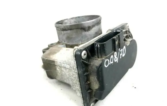 Subaru Outback Throttle valve 16112AA260