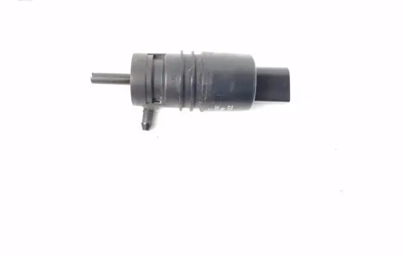 Mercedes-Benz SLK R172 Windscreen/windshield washer pump A2218690121