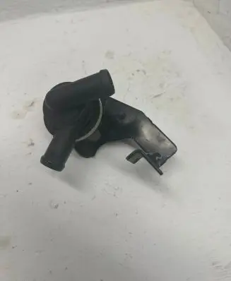 Audi A5 Sportback 8TA Electric auxiliary coolant/water pump 03L965561A 181047 2482100401