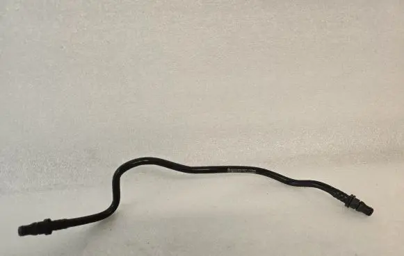 Mercedes-Benz S C217 Breather/breather pipe/hose A2225015800